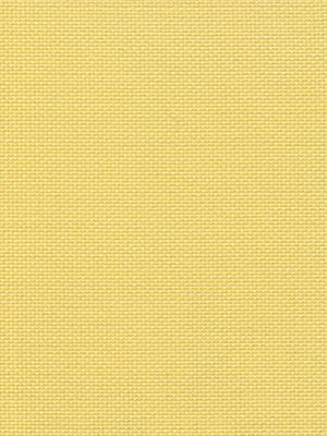 Stoff Lamellen Ma&szlig;anfertigung Rocket 034416