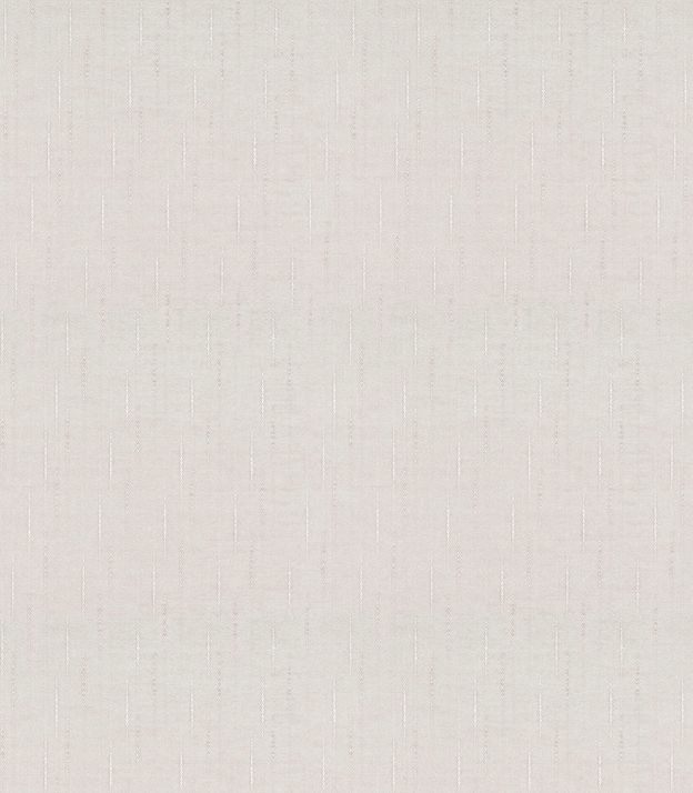 Preview Pram 20.516 1