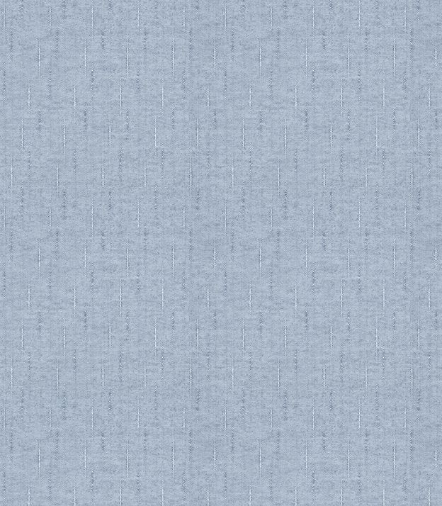 Preview Pram 30.516 1