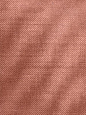 Stoff Lamellen Ma&szlig;anfertigung Rocket 040516