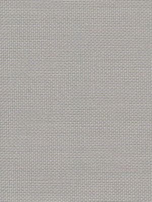 Stoff Lamellen Ma&szlig;anfertigung Rocket 097226