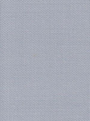 Stoff Lamellen Ma&szlig;anfertigung Rocket 095326