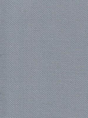 Stoff Lamellen Ma&szlig;anfertigung Rocket 092426