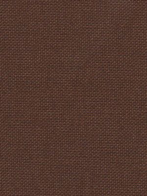 Stoff Lamellen Ma&szlig;anfertigung Earth Perlex 071036