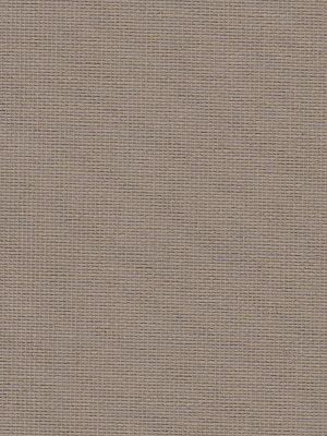 Stoff Lamellen Ma&szlig;anfertigung Raute 079036