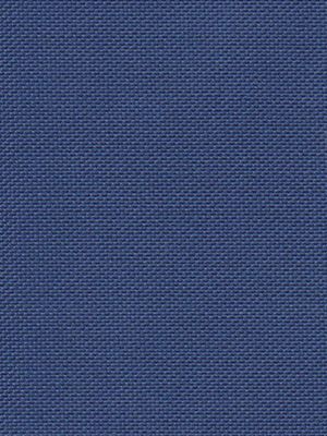 Stoff Lamellen Ma&szlig;anfertigung Rocket 051436