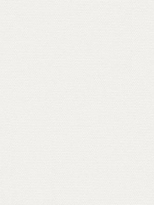 Stoff Elegance 00.176