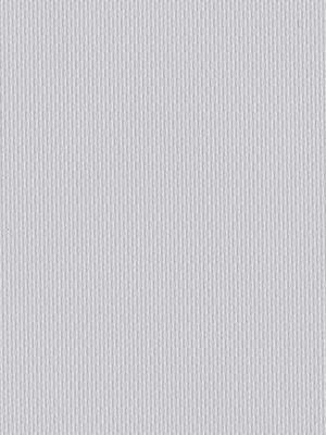 Stoff Elegance 20.176