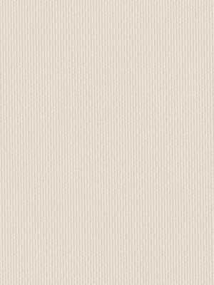 Stoff Elegance 02.176