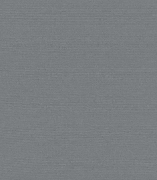 Preview Alm 30.307 1