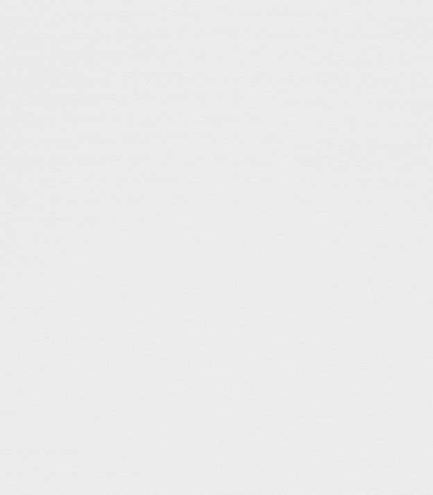 Preview Alm 12.307 1