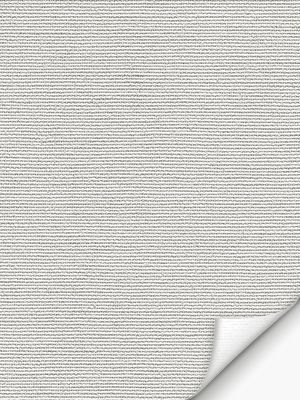 Stoff Lamellen Ma&szlig;anfertigung Krems 01.237