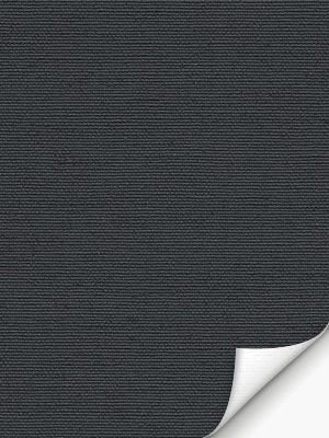 Stoff Lamellen Ma&szlig;anfertigung Krems 40.237