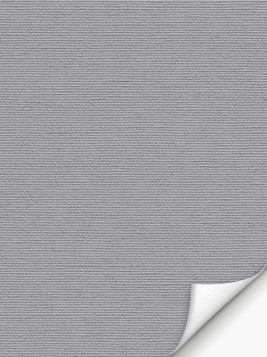 Stoff Lamellen Ma&szlig;anfertigung Krems 70.237