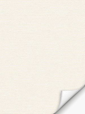 Stoff Lamellen Ma&szlig;anfertigung Krems 12.237