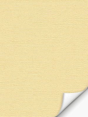 Stoff Lamellen Ma&szlig;anfertigung Krems 72.237