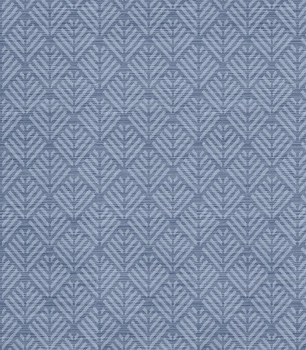 Preview Salza 65.908 1