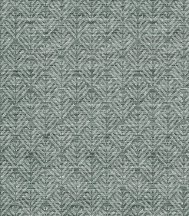 Preview Salza 38.908 1