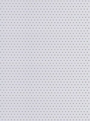 Stoff Münsterland 010118