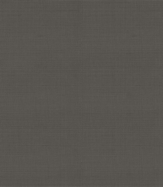 Preview Ysper 40.028 1