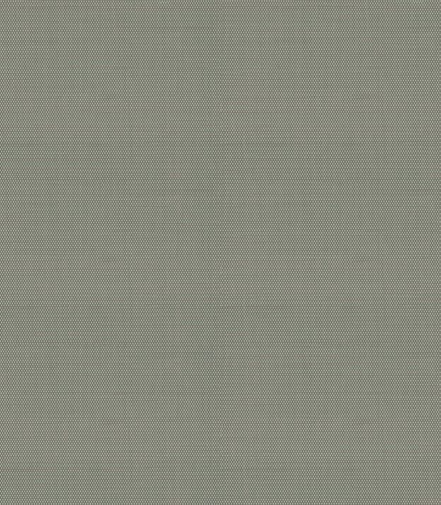 Preview Ysper 21.028 1