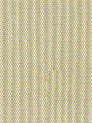 Stoff Lamellen Ma&szlig;anfertigung Ysper 81.028