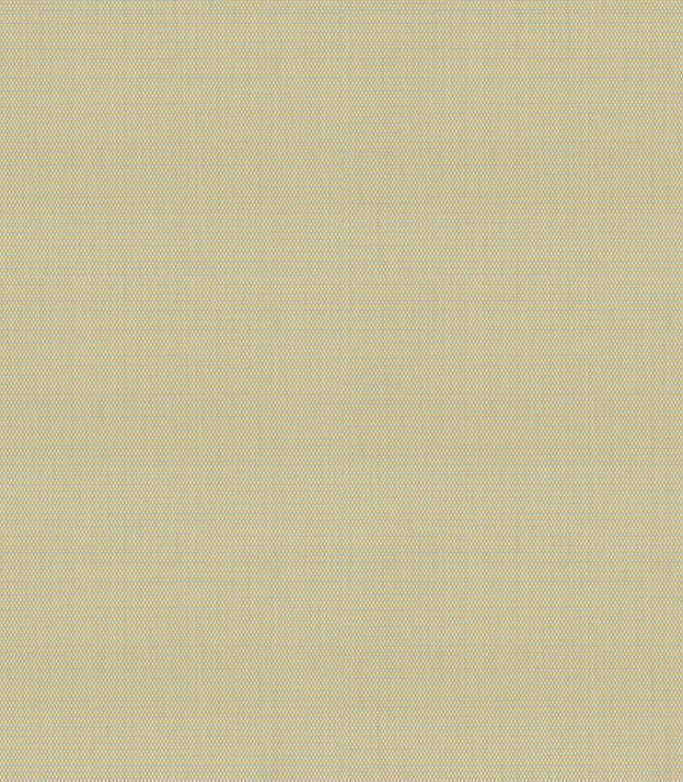 Preview Ysper 81.028 1