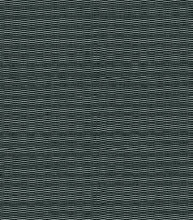 Preview Ysper 46.028 1