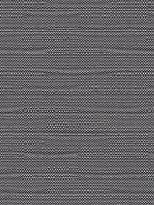 Stoff Perschling 30.128