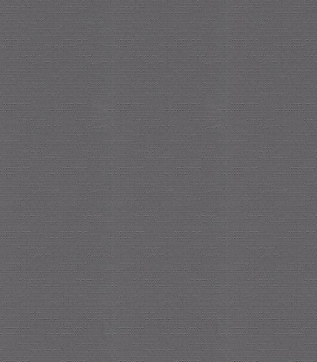 Preview Perschling 30.128 1