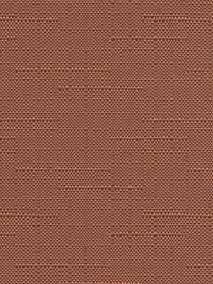 Stoff Perschling 60.128