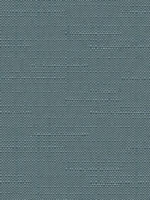 Stoff Perschling 77.128