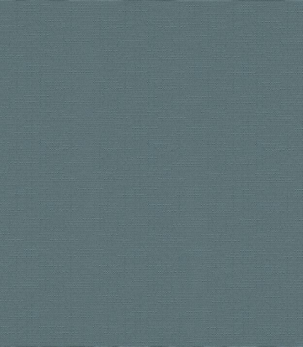 Preview Perschling 77.128 1