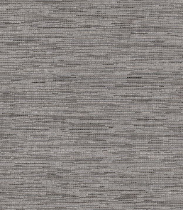 Preview Taffa 30.528 1