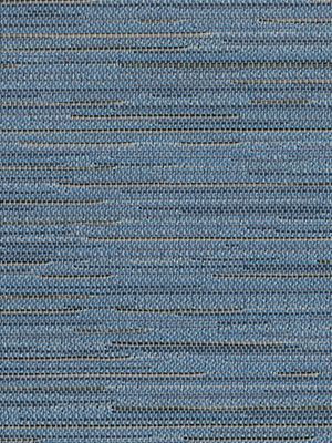 Stoff Lamellen Ma&szlig;anfertigung Taffa 85.528