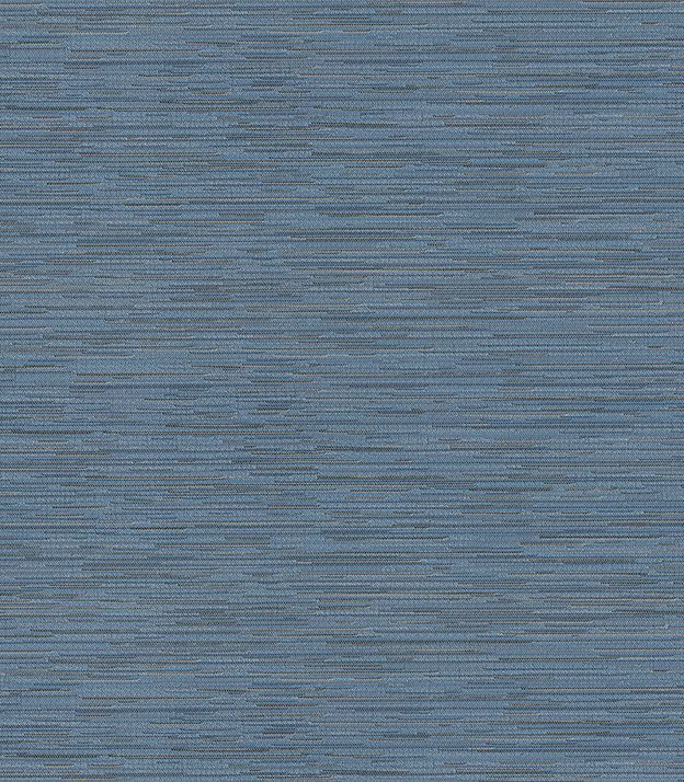 Preview Taffa 85.528 1