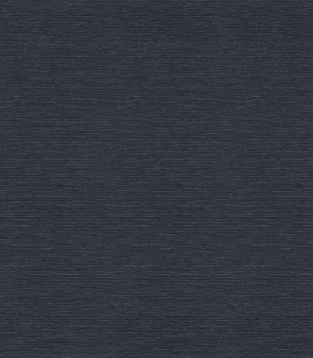 Preview Palten 85.628 1