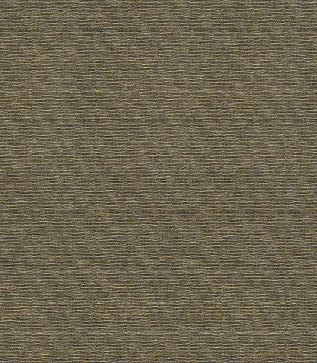 Preview Palten 89.628 1