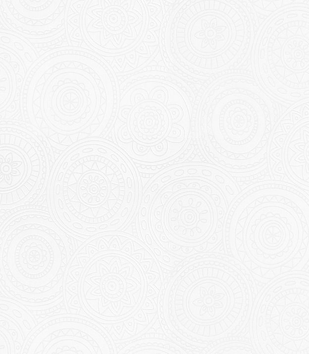 Preview Türnitz 00.728 1