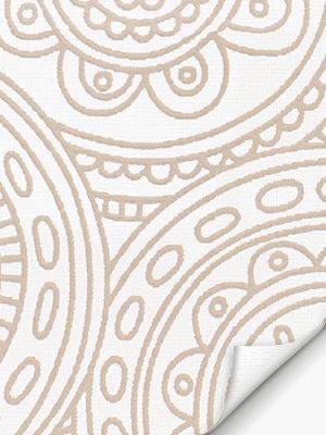 Stoff Türnitz 20.728