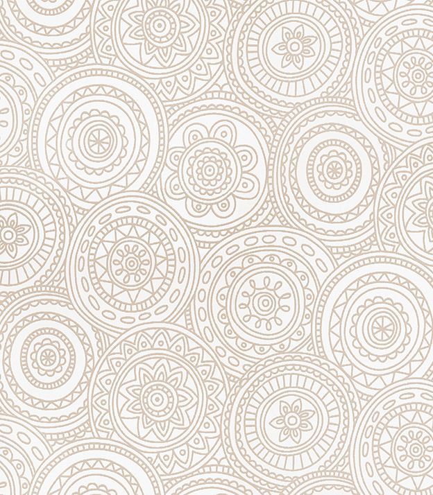 Preview Türnitz 20.728 1