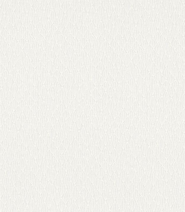 Preview Gölsen 00.138 1