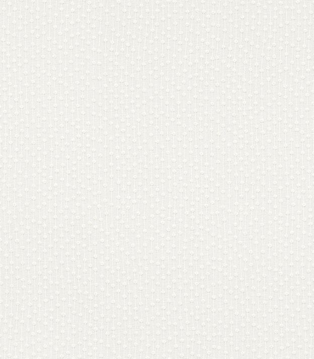 Preview Gölsen 10.138 1