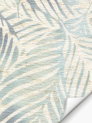 Stoff Lamellen Ma&szlig;anfertigung Traisen 00.438