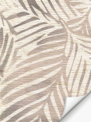 Stoff Traisen 10.438