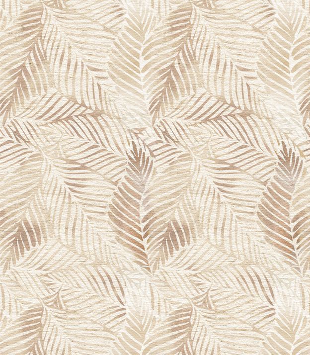 Preview Traisen 20.438 1