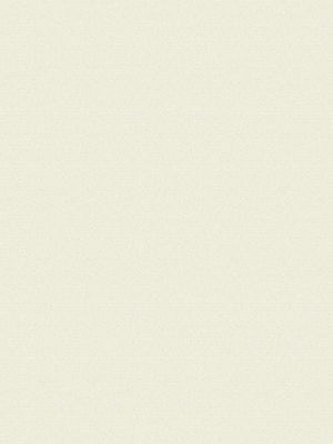 Stoff Lamellen Ma&szlig;anfertigung Schwarza 02.158