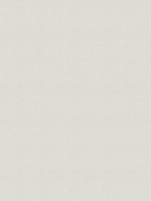 Stoff Lamellen Ma&szlig;anfertigung Schwarza 36.158