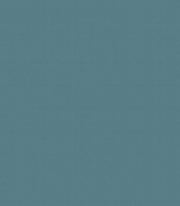 Preview Schwarza 46.158 1