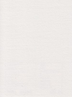 Stoff Lamellen Ma&szlig;anfertigung Rocket 014009